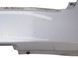Бампер задний NISSAN PATHFINDER R51 2005-2014 H5022EB320, H5022EB320, B