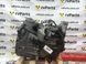 Коробка передач КПП FORD KUGA 2013-2019 1788620, 1788620, A