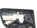 Карта дверей задня права CITROEN C-CROSSER 2007-2013 7222A350XC, 7222A350XC, B