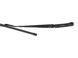 Повідок двірника передній лівий SUBARU FORESTER SL 2024- 86532SJ020, 86532SJ020, A