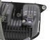 Коллектор впускной ACURA RDX 2022-2026 17100-6B2-A01, 17100-6B2-A01, A