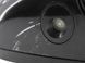 Дзеркало заднього виду праве LAND ROVER DISCOVERY SPORT L550 2014-2019 LR072954, LR072954, A