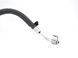 Трубка кондиціонера LAND ROVER RANGE ROVER SPORT L320 2005-2009 JUF000334, JUF000334, A