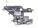 Блок управления крышки багажника VOLVO XC60 2017- E01543-102, E01543-102, A