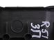 Накладка порога задня права внутрішня NISSAN PATHFINDER R51 2005-2014 769B6EB400, 769B6EB400, B