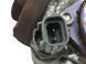 Паливний насос високого тиску TOYOTA RAV4 CA30W 2005-2010 22100-0R010, 22100-0R010, A