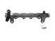 Паливна рампа SKODA SUPERB 3T 2008&ndash;2013 (03L089P) 03L130089P, 03L130089P, A