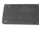 Захист днища передній LAND ROVER DISCOVERY SPORT L550 2019- (LK726B629AA) LR127793, LR127793, B