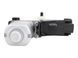 Моторчик стеклоподъемника передний правый VOLVO V60 Y20 2013-2018 31253062, 31253062, A