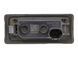 Фонарь подсветки номера задний левый правый LAND ROVER DISCOVERY SPORT L550 2014-2019 (GX7313B627AB) LR067243, LR067243, A