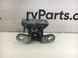 Петля дверей верхня задня ліва HYUNDAI SANTA FE CM 2006-2009 79330-2B000, 79330-2B000, A