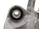Кронштейн промвала LAND ROVER DISCOVERY SPORT L550 2019- (K8D24H473AC, LR161873) LR126450, LR126450, A