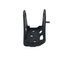 Кронштейн опори двигуна передній TOYOTA RAV4 CA30W 2005-2010 12311-26080, 12311-26080, A