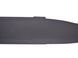 Накладка передней стойки нижняя левая внутренняя VOLVO XC60 2008-2013 (39867445) 31271396, 31271396, B