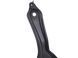 Кронштейн кріплення передньої балки лівий TOYOTA RAV4 CA30W 2005-2010 5225842010, 5225842010, A