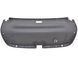 Карта кришки багажника SKODA SUPERB 3T 2008&ndash;2013 3T5867975A, 3T5867975A, A