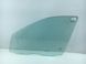 Стекло двери переднее левое HYUNDAI SANTA FE CM 2006-2009 82411-2B000, 82411-2B000, A
