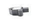Датчик удара LAND ROVER RANGE ROVER SPORT L320 2005-2009 5H2Z-14A686-BA, 5H2Z-14A686-BA, A