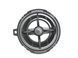 Дефлектор повітряний передній лівий правий MINI COUNTRYMAN R60 2010-2016 51452752764, 51452752764, A
