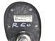 Антена верхня зовнішня MINI COUNTRYMAN R60 2010-2016 (в зборі зі стержнем 65209803851) 65209803846, 65209803846, A