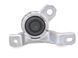 Подушка двигуна передня права VOLVO S60 Y20 2013-2018 31330135, 31330135, A