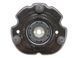 Опора амортизатора передняя левая правая LAND ROVER DISCOVERY SPORT L550 2019- (K8D23K155AB) LR115224, LR115224, A