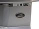Кришка багажника LAND ROVER RANGE ROVER EVOQUE L538 2011-2015 (без скла) LR064614, LR064614, A