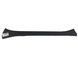 Накладка порога передняя правая внутренняя SUBARU FORESTER S14 2018-2021 94060SJ030VH, 94060SJ030VH, A
