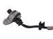 Датчик коленвала VOLVO XC60 2008-2013 (в зборі з кронштейном 31303094) 31303937, 31303937, A