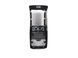 Центральна консоль HONDA CR-V 2006-2010 83455SWAU01ZA, 83455SWAU01ZA, B