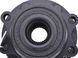 Ступиця передня ліва права NISSAN NAVARA D40 2010-2014 402024X01A, 402024X01A, A