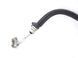 Трубка кондиціонера LAND ROVER RANGE ROVER SPORT L320 2005-2009 JUF000334, JUF000334, A