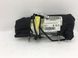 Подушка спинки сидіння передня права CHEVROLET CAPTIVA 2006-2011 96829738, 96829738, A