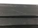 Піддон в багажник TOYOTA RAV4 CA30W 2005-2010 5857742030, 5857742030, A