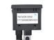 Роз'єм USB/AUX FIAT 500L 2012-2016 735558298, 735558298, A