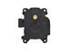 Привод заслонки печки SUBARU OUTBACK B14 2010-2014 AA113800-2330, AA113800-2330, A