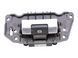 Кнопка стоянкового гальма LAND ROVER DISCOVERY SPORT L550 2014-2019 FK722B623AA, FK722B623AA, A
