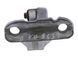 Петля дверей верхня передня ліва LAND ROVER RANGE ROVER EVOQUE L538 2015-2018 LR056354, LR056354, A