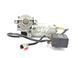 Моторчик люка LAND ROVER FREELANDER L314 1997-2003 44249121, 44249121, A
