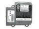 Блок управления AirBag SKODA SUPERB 3T 2008&ndash;2013 3T0959655D, 3T0959655D, A
