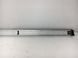 Кріплення багажника ліве TOYOTA AVENSIS T27 2009-2011 58420-05010, 58420-05010, B