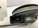 Клаксон передній правий SUBARU FORESTER S14 2018-2021 86012SJ110, 86012SJ110, A
