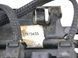 Блок управления крышки багажника VOLVO XC60 2017- E01543-102, E01543-102, A