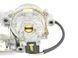 Моторчик люка LAND ROVER FREELANDER L314 1997-2003 44249121, 44249121, A