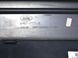 Бампер задний LAND ROVER FREELANDER 2 L359 2006-2010 (6H52-17775-B) LR003083, LR003083, B