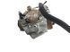 Паливний насос високого тиску TOYOTA RAV4 CA30W 2005-2010 22100-0R010, 22100-0R010, A