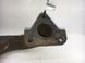 Коллектор выпускной LAND ROVER FREELANDER L314 1997-2003 ERR6154, ERR6154, A