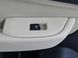Карта двери задняя левая SUBARU LEGACY BN 2015-2018 94226AL05AWM, 94226AL05AWM, A