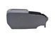 Центральна консоль HONDA CR-V 2006-2010 83455SWAU01ZA, 83455SWAU01ZA, B
