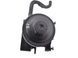 Корпус масляного фільтра SKODA SUPERB 3T 2008&ndash;2013 03L115389C, 03L115389C, A